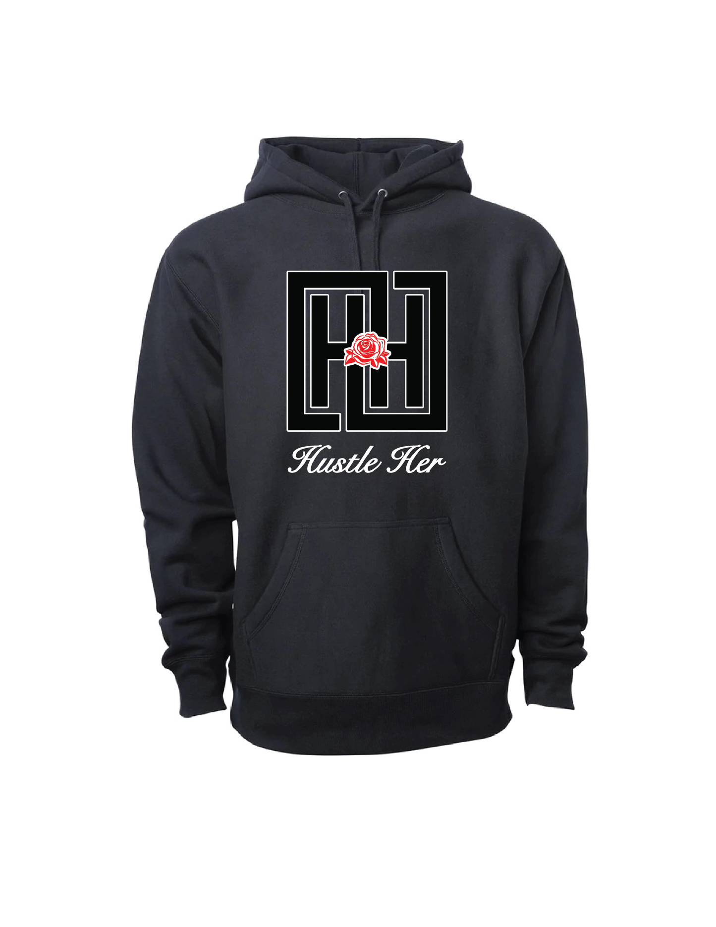 HH Premium Hoodie