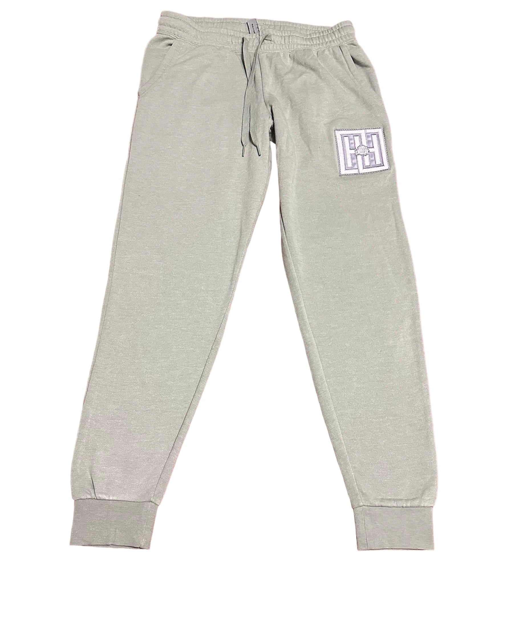 Women's Wave Wash Jogger Sweatsuit