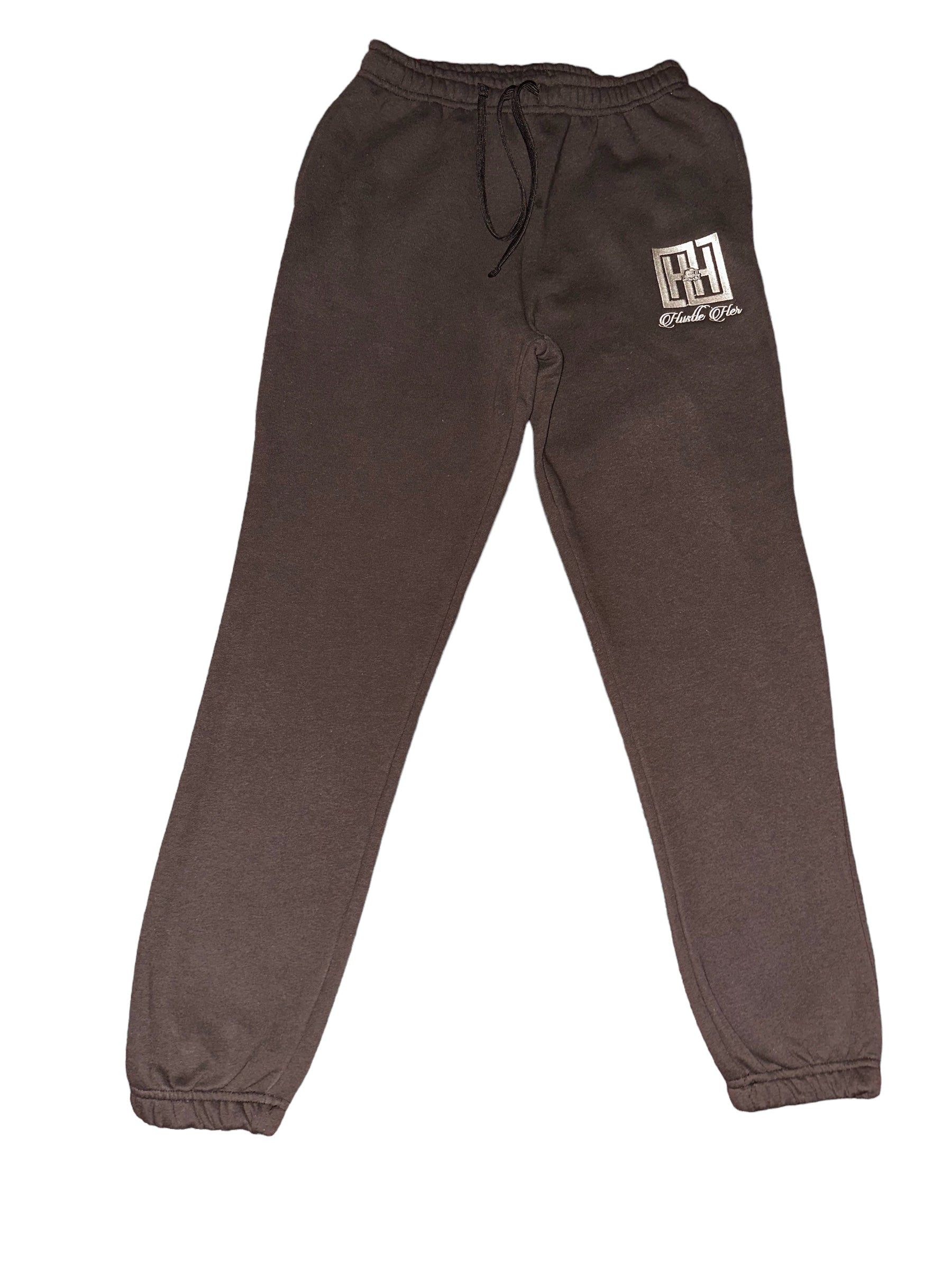 Unisex Fleece Sweat Pants