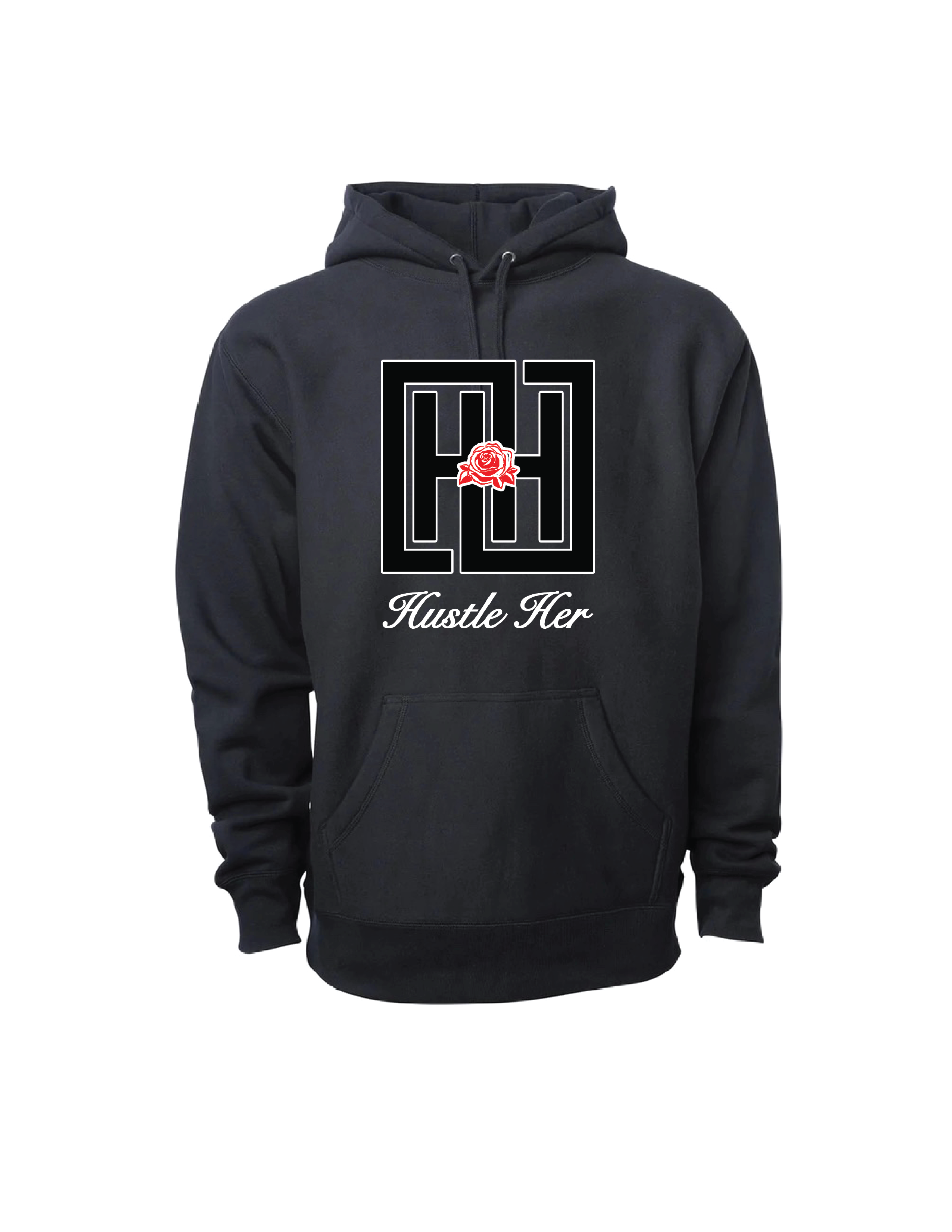 HH Premium Hoodie
